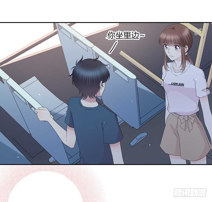 第 34 页