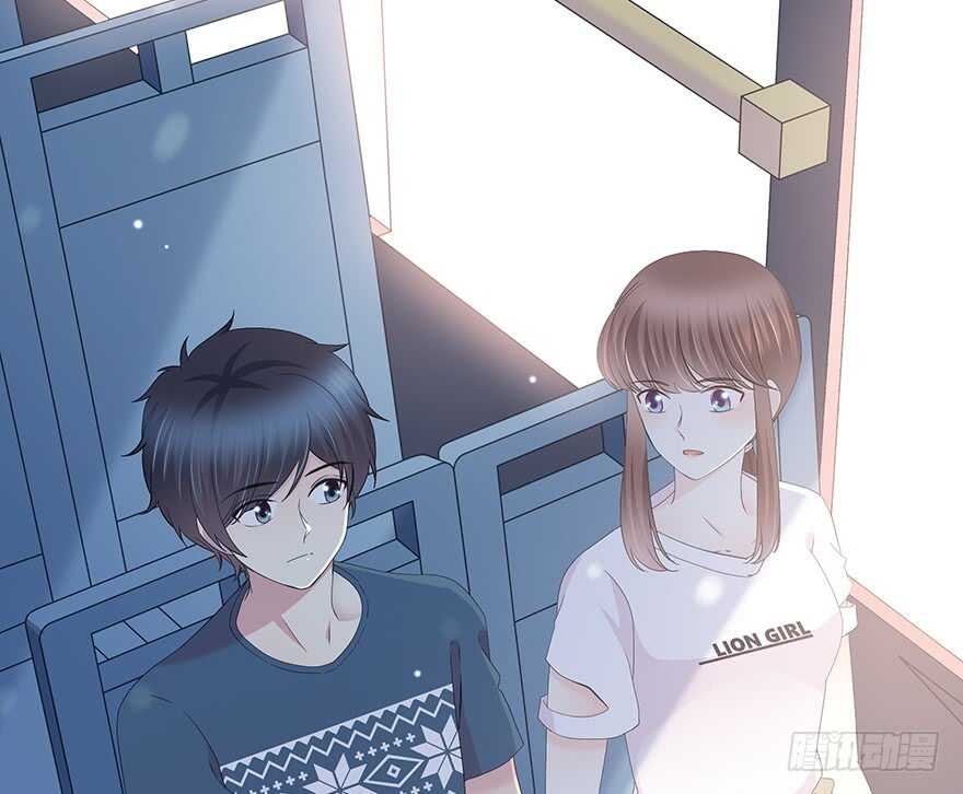 第 45 页
