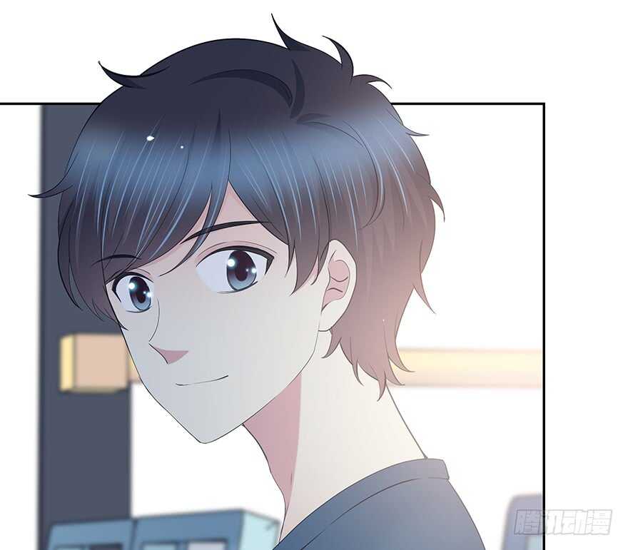 第 49 页