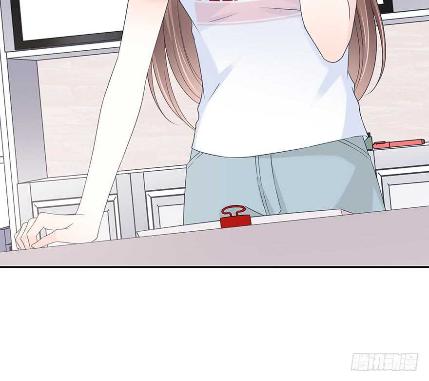 第 40 页