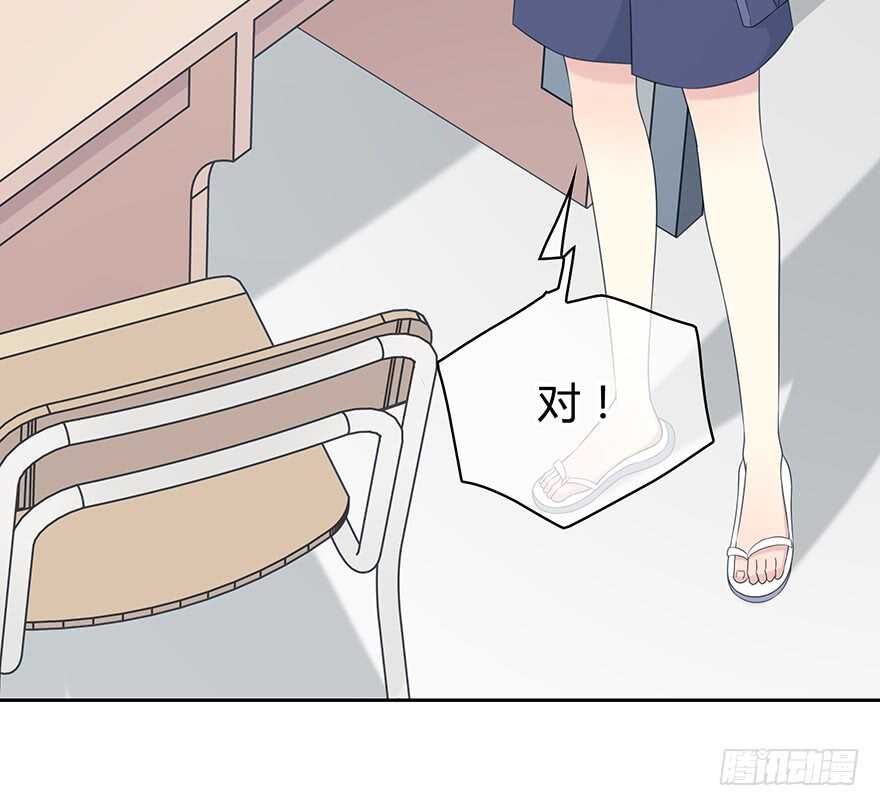 第 48 页