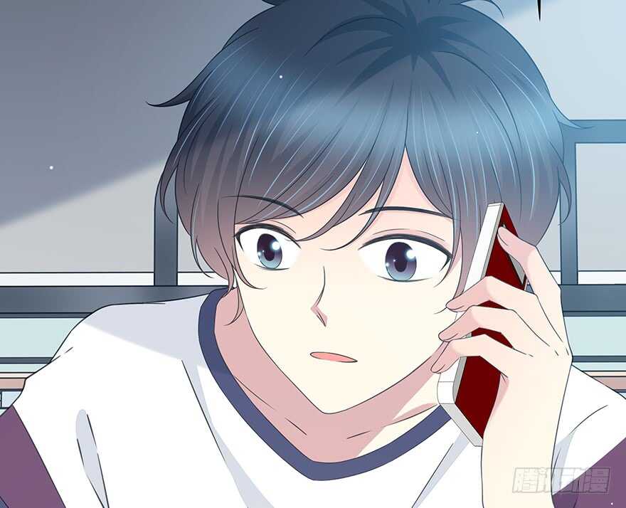 第 51 页