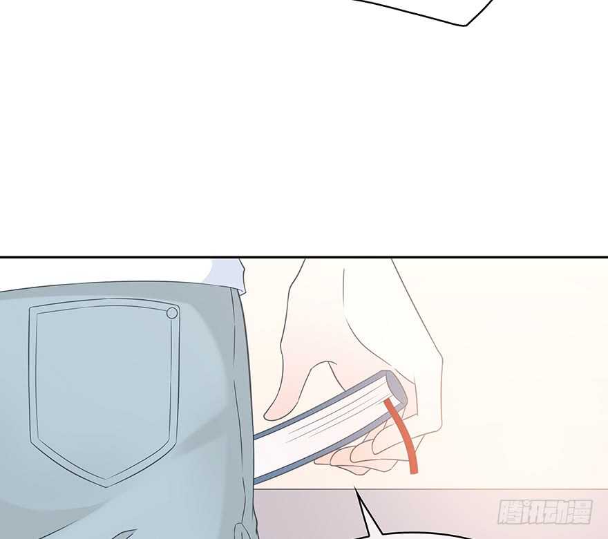 第 53 页