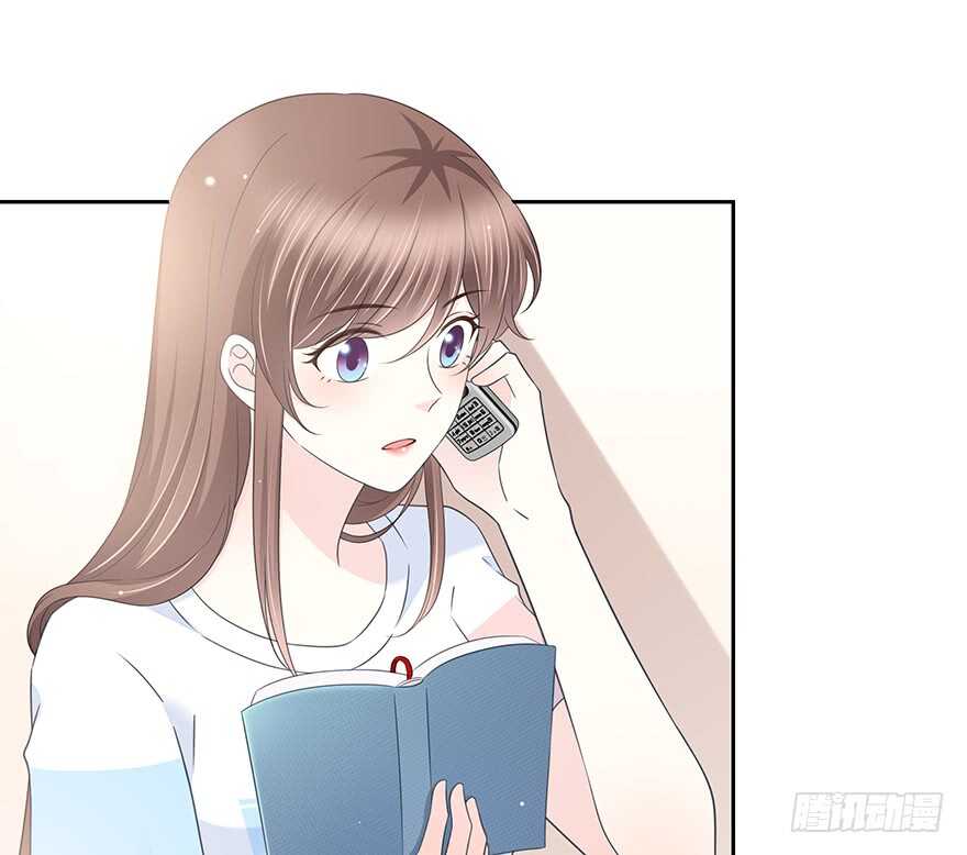 第 55 页