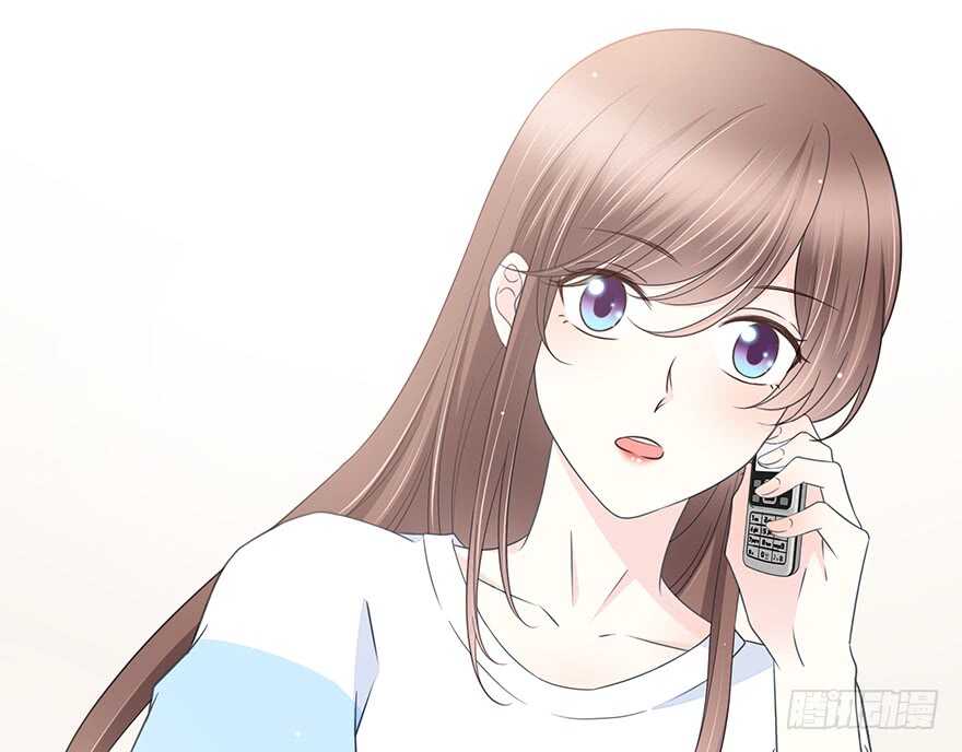 第 61 页