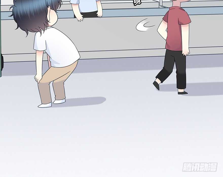 第 44 页