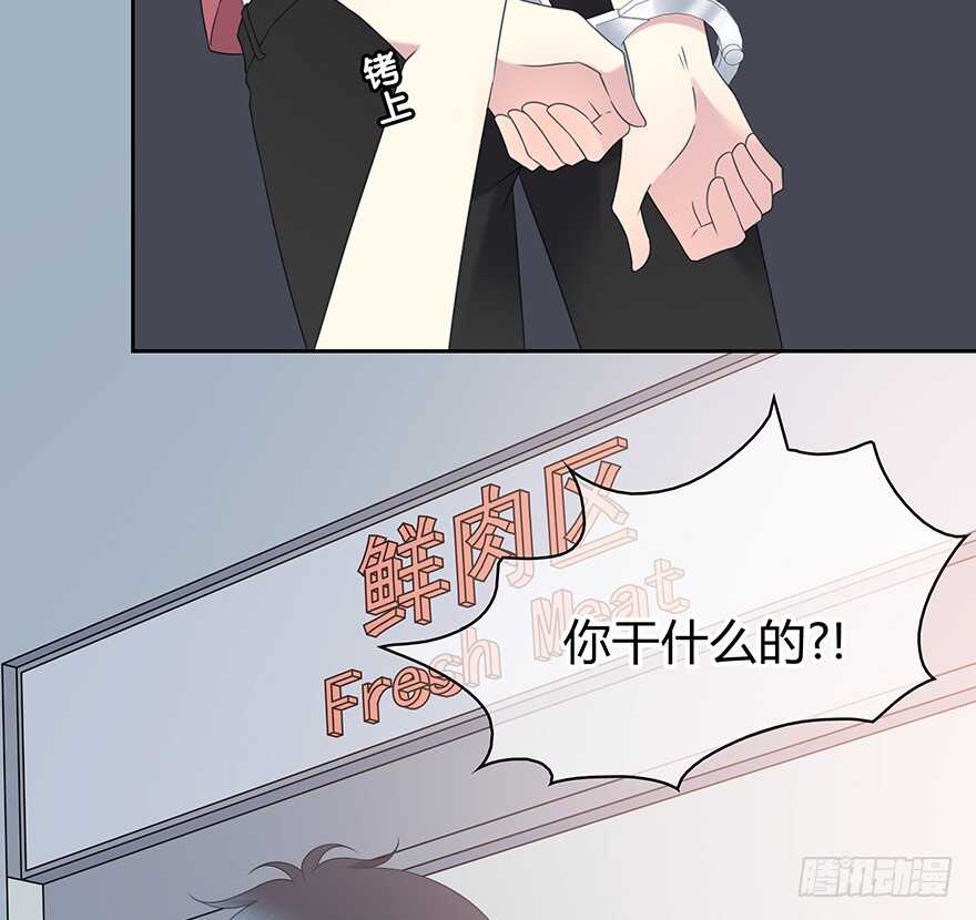 第 54 页