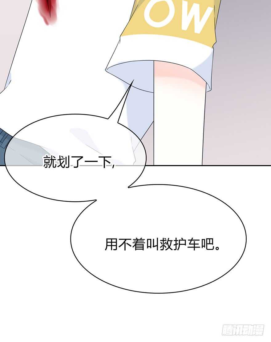 第 28 页