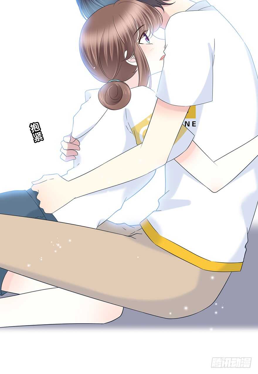 第 36 页