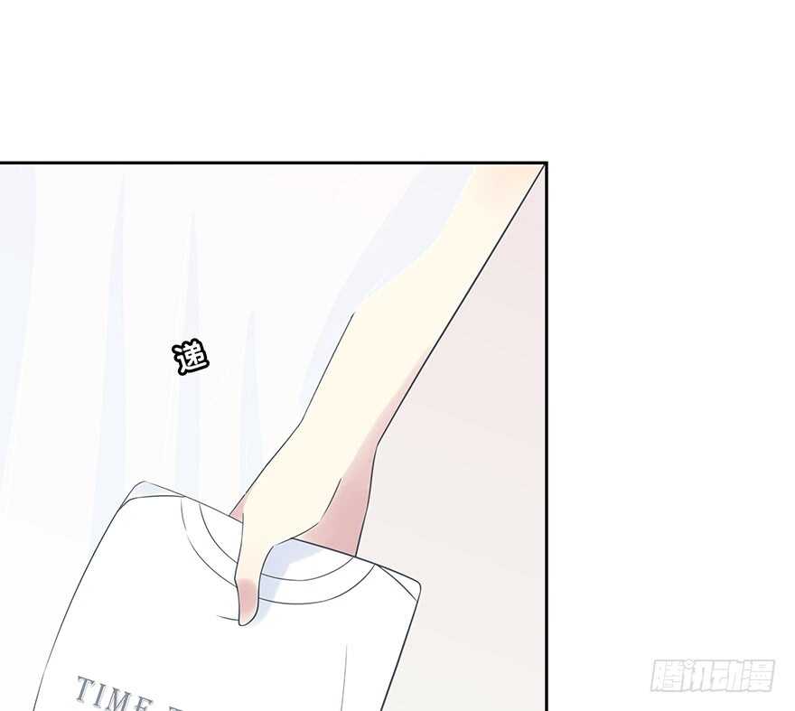 第 43 页