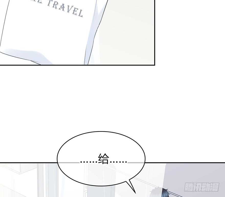 第 44 页