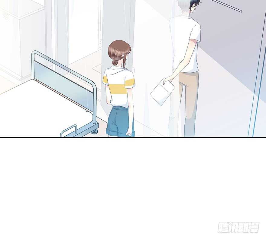 第 45 页
