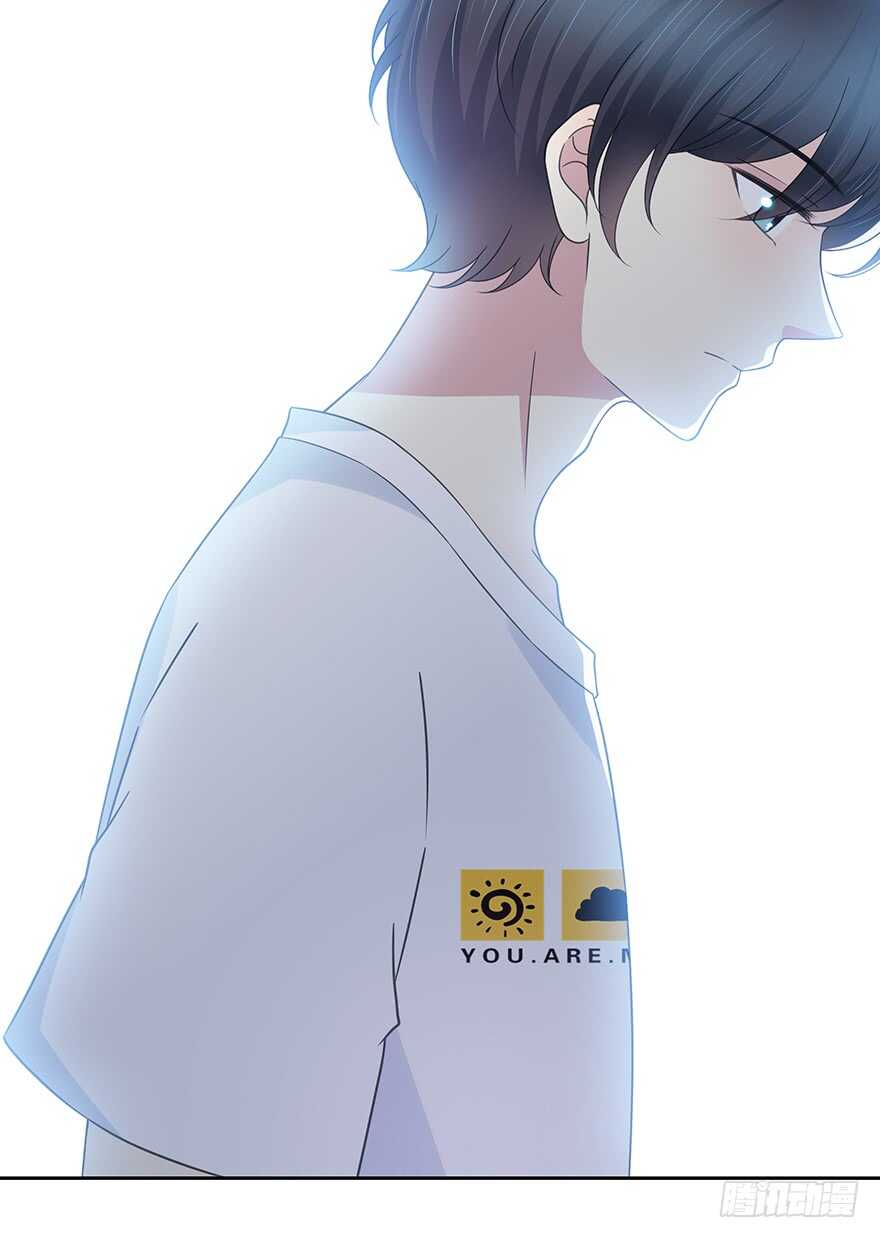第 50 页