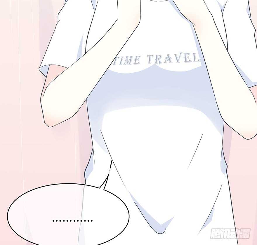 第 53 页