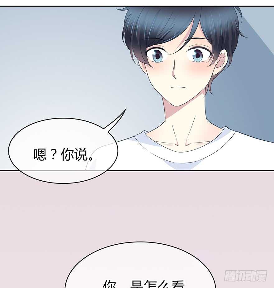 第 58 页