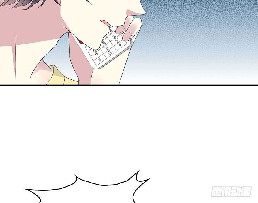 第 51 页