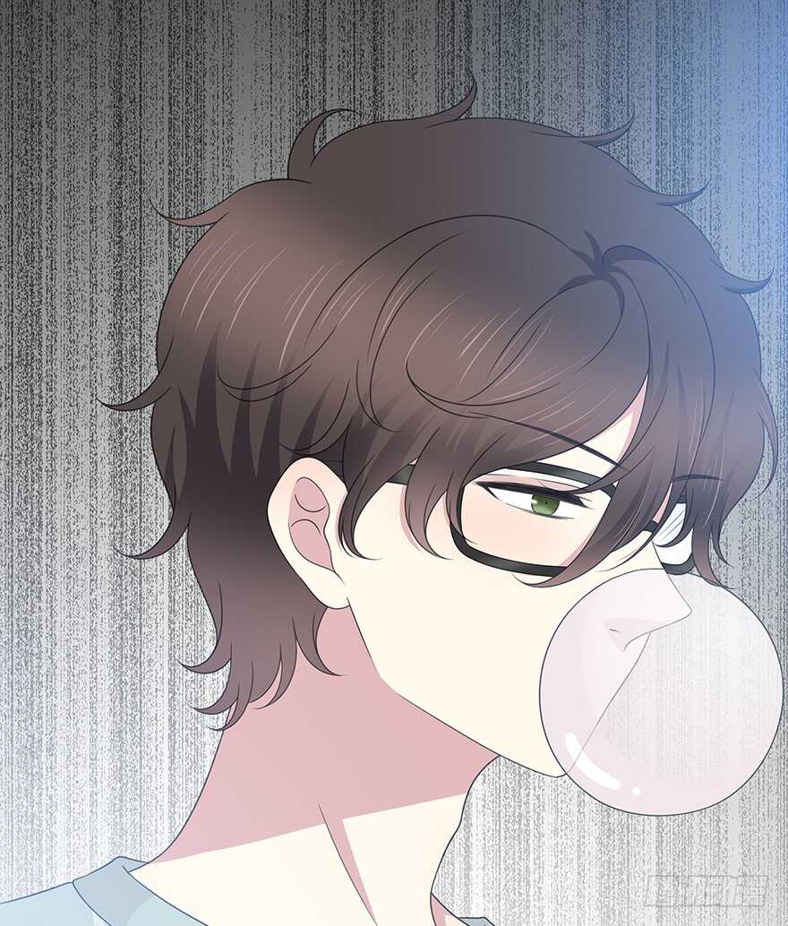 第 66 页