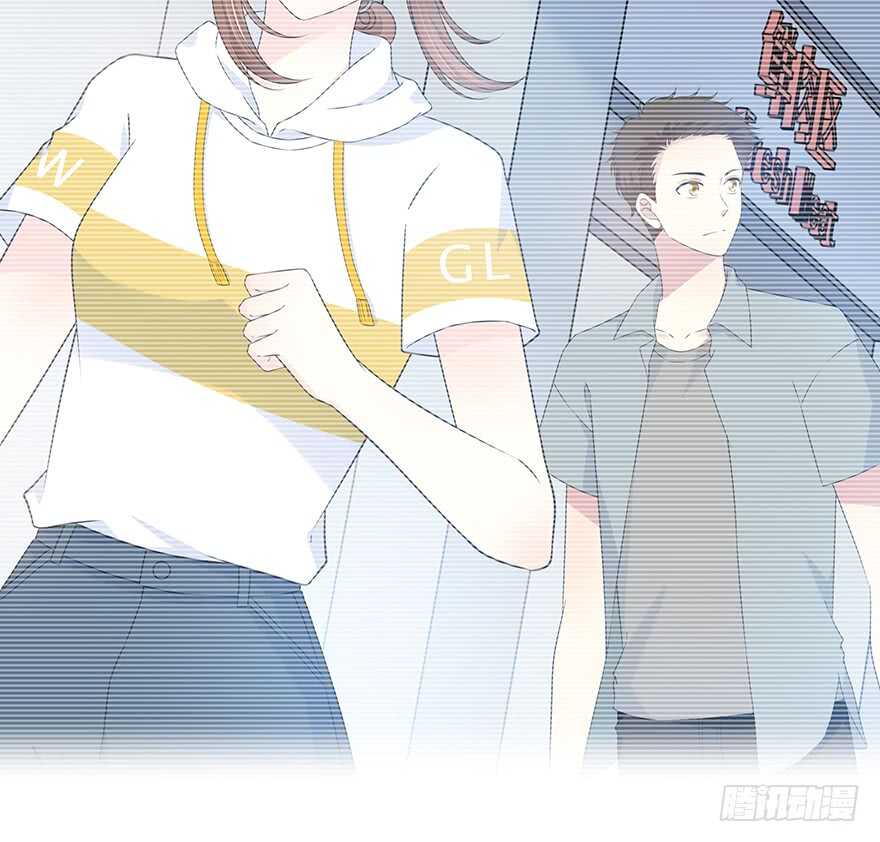 第 35 页