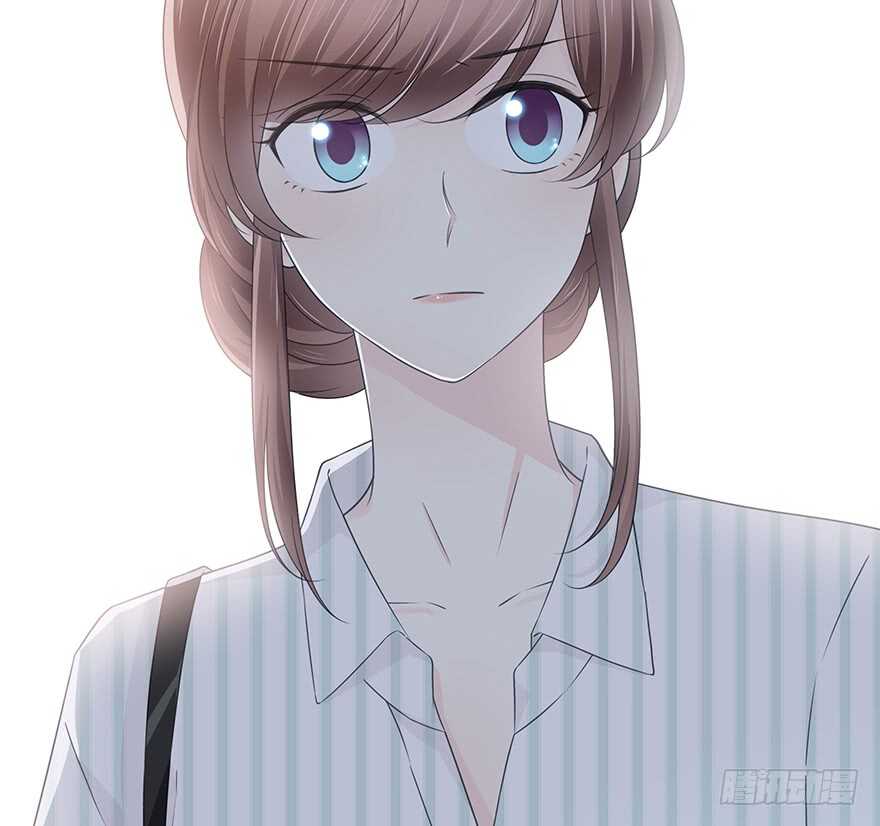 第 53 页