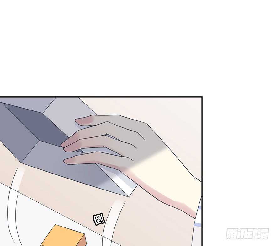 第 58 页