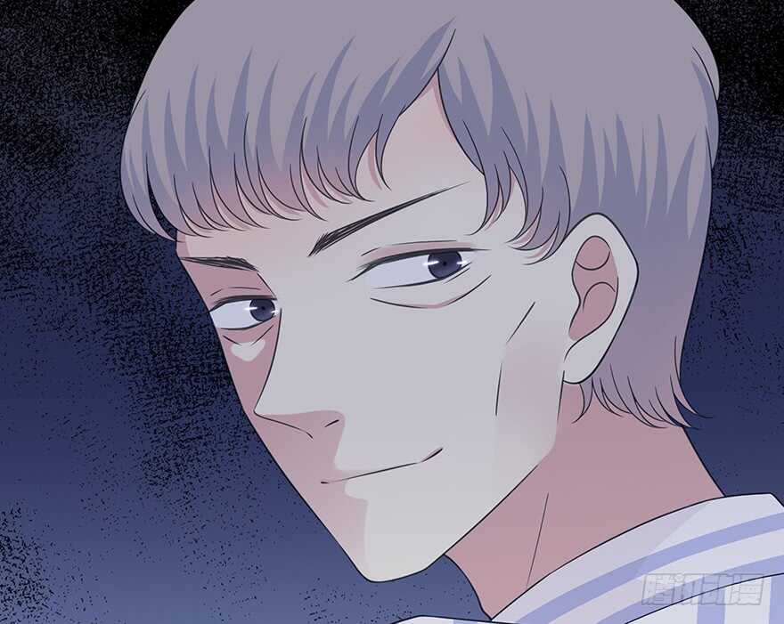 第 63 页