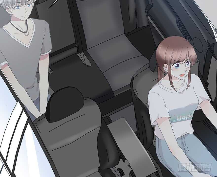 第 35 页