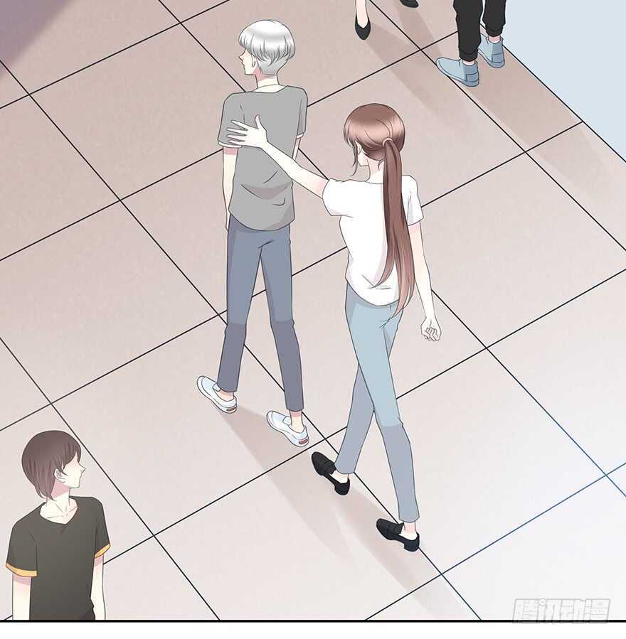 第 42 页