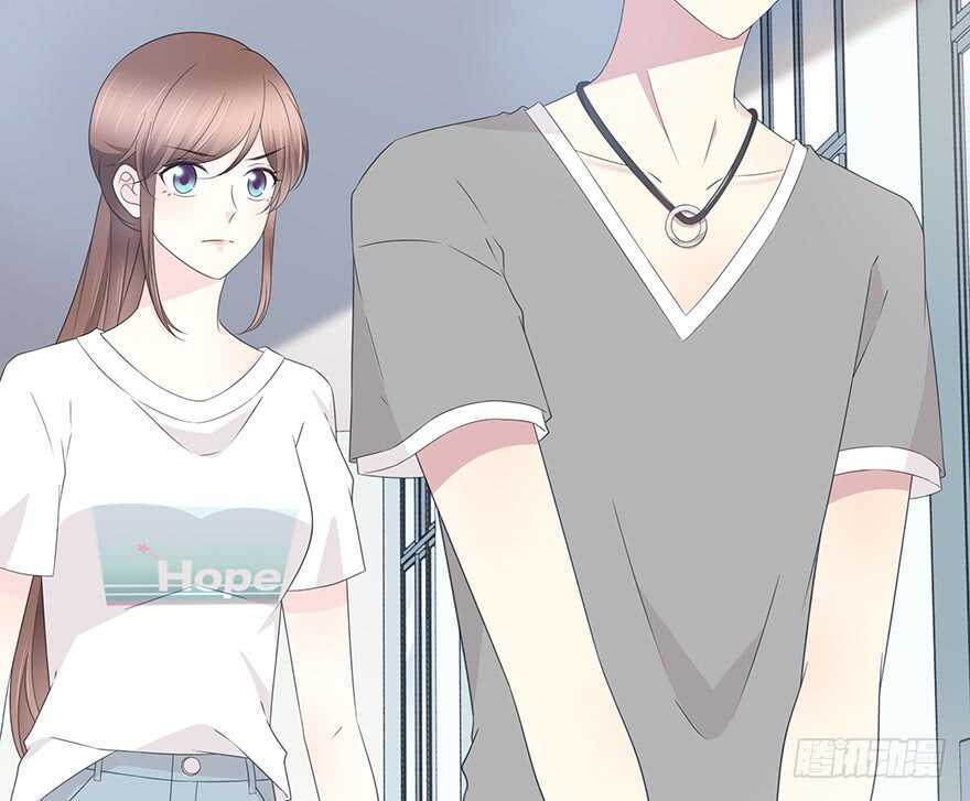 第 44 页