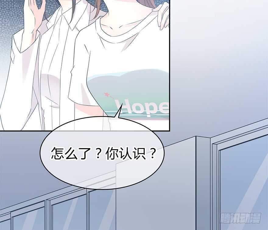 第 51 页