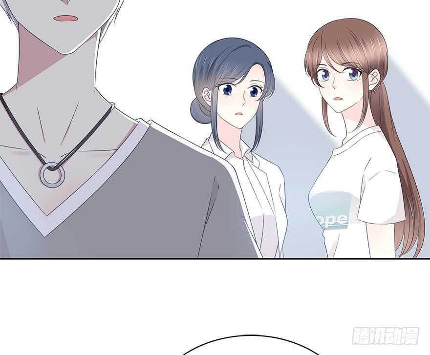 第 57 页