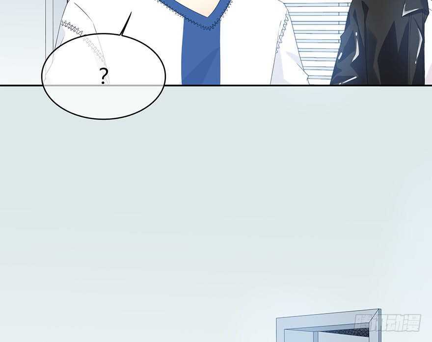 第 59 页
