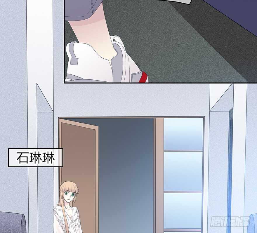 第 42 页