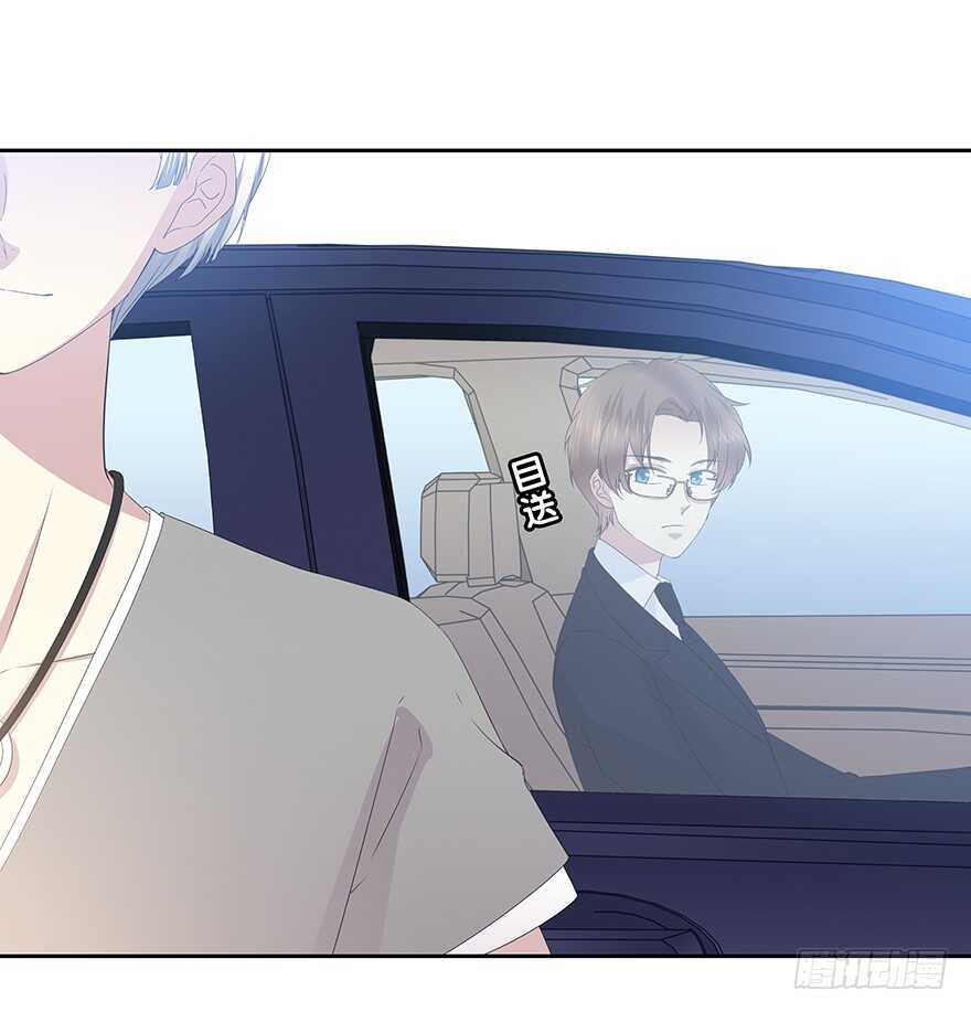 第 45 页
