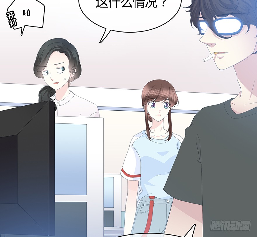 第 37 页