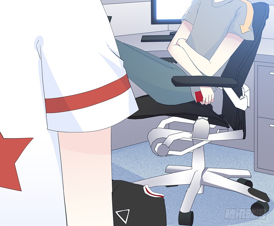 第 40 页