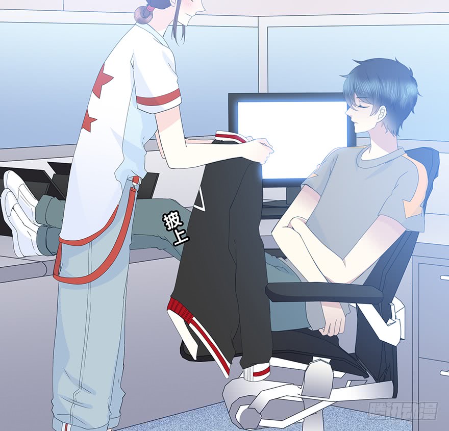 第 43 页