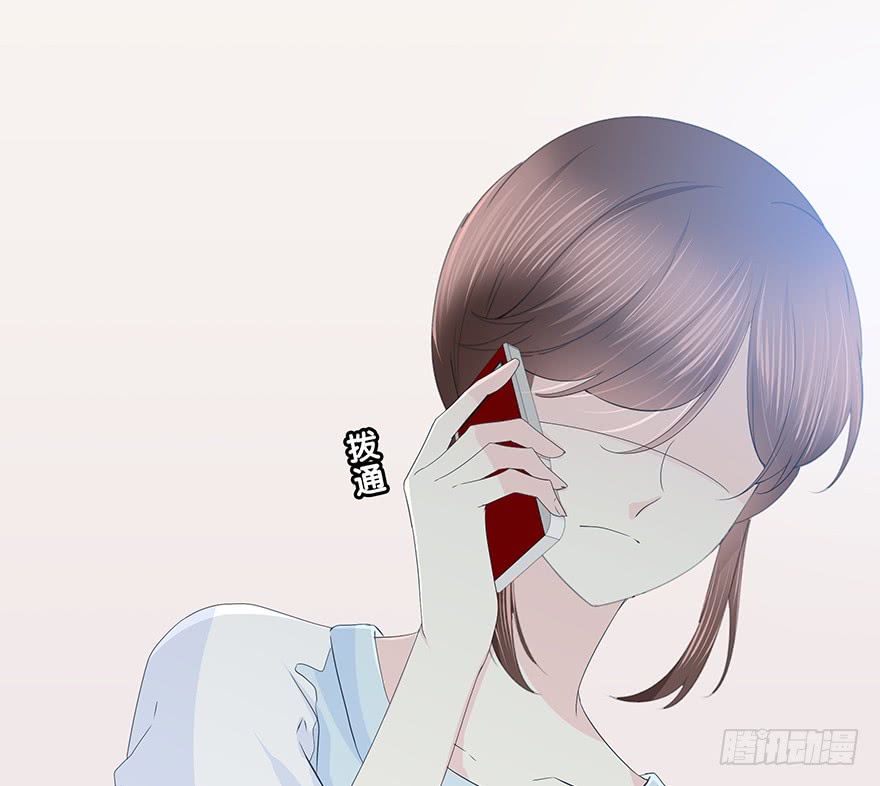 第 55 页