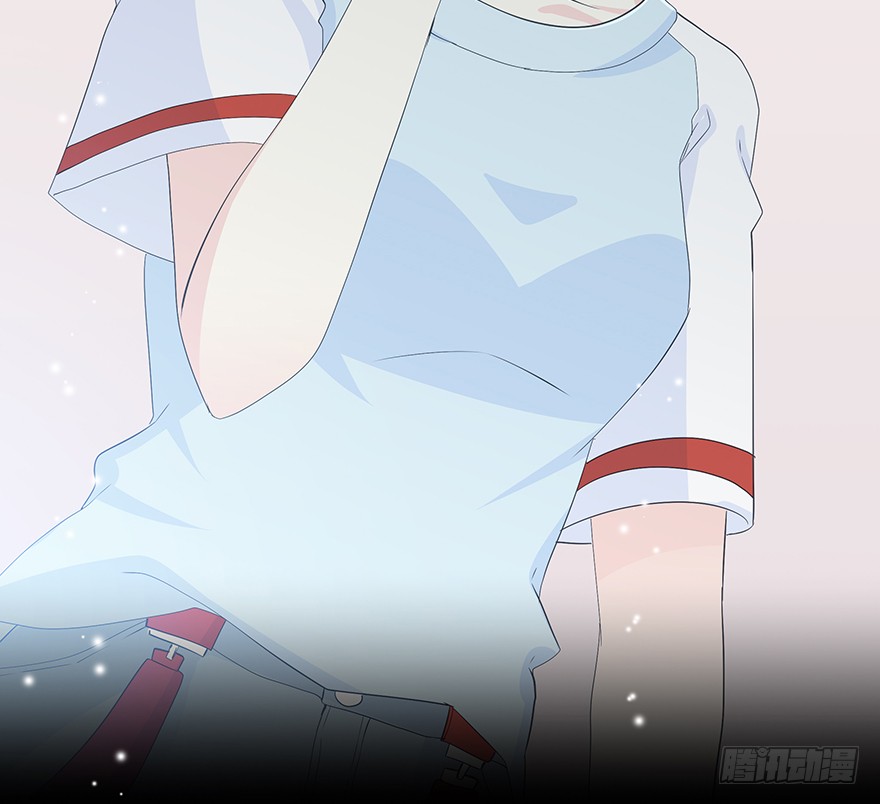 第 56 页