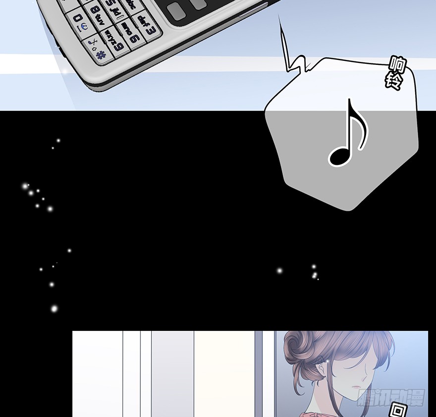 第 60 页