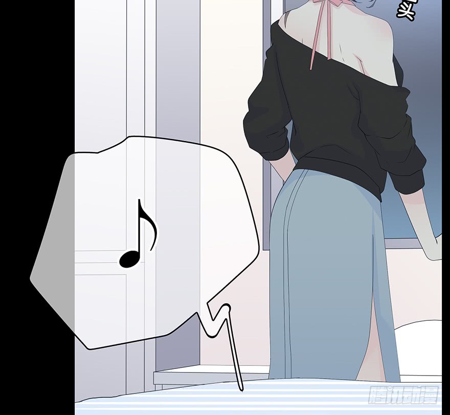 第 61 页