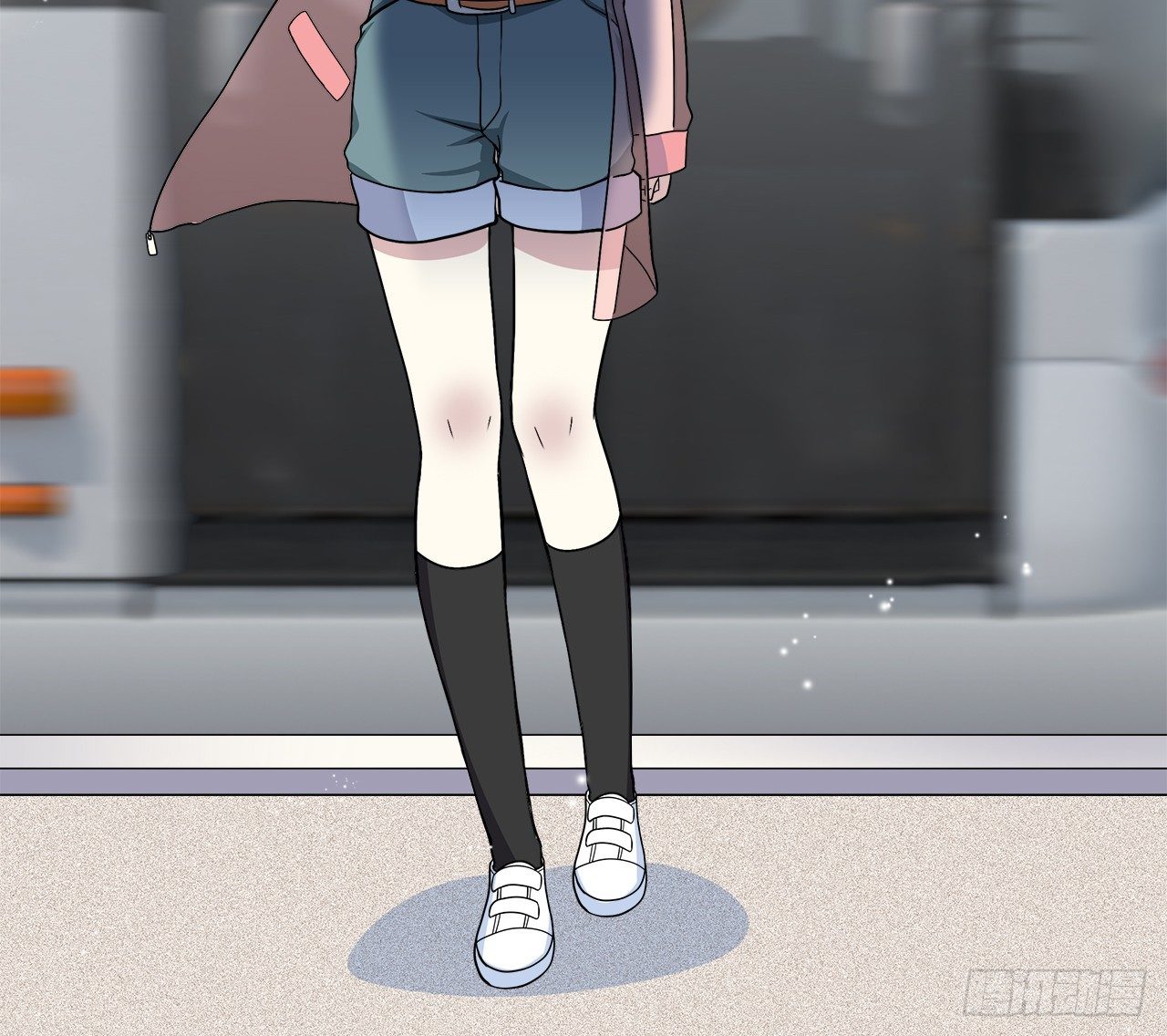 第 32 页