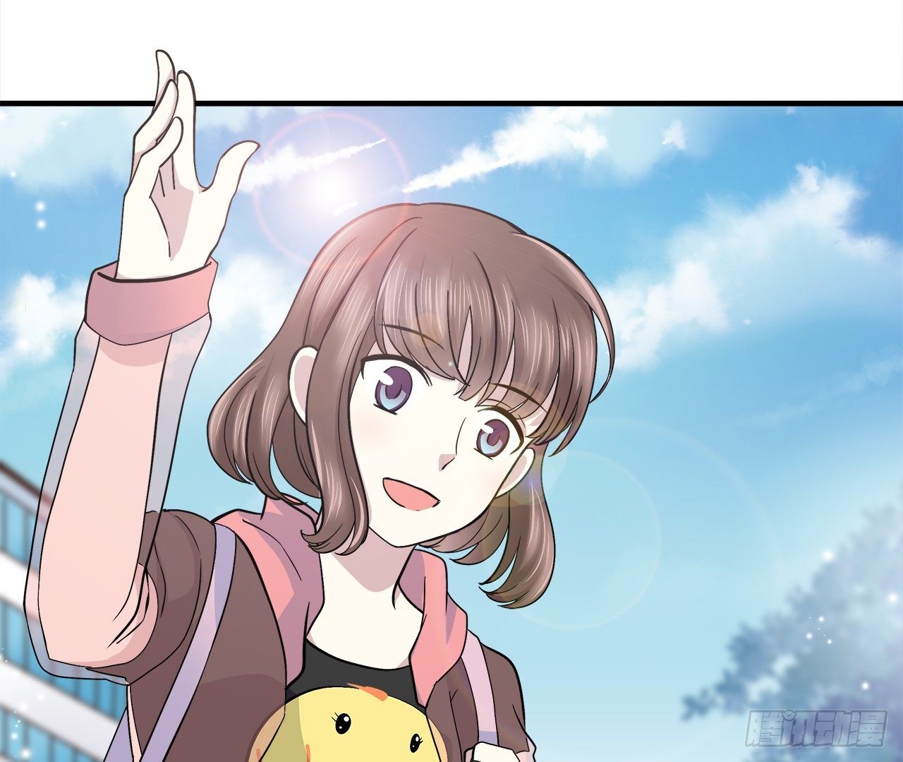 第 35 页