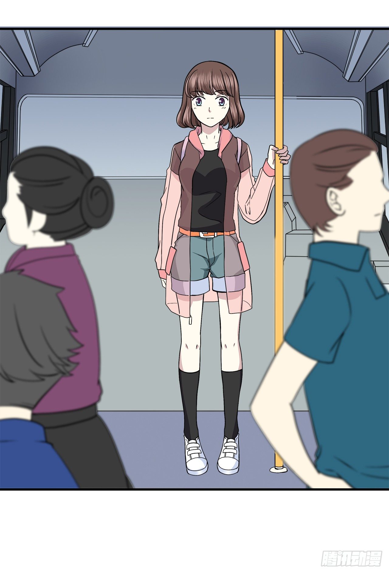 第 9 页