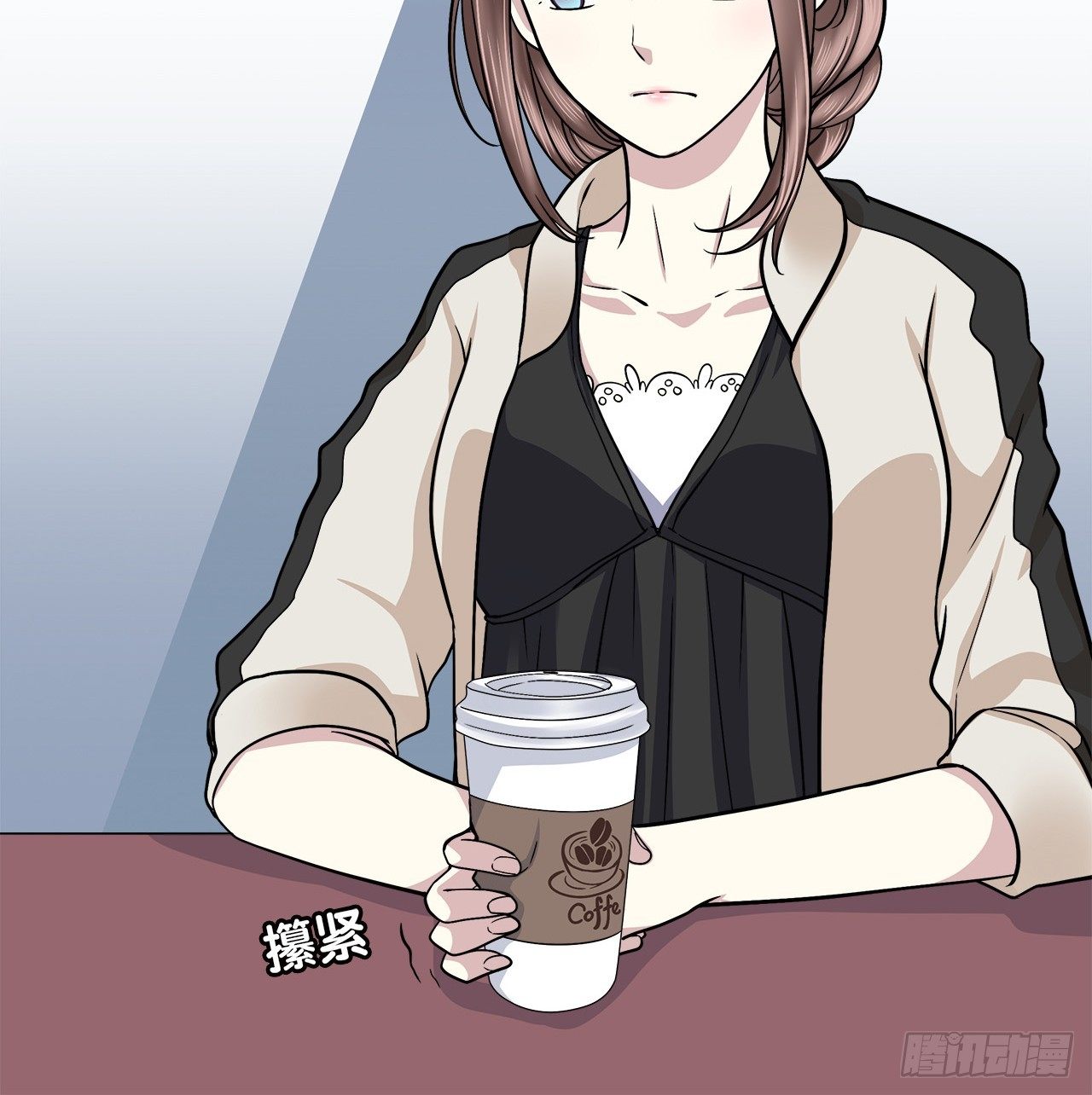 第 31 页
