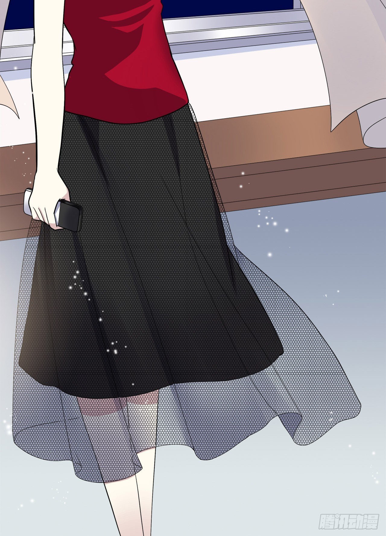 第 31 页