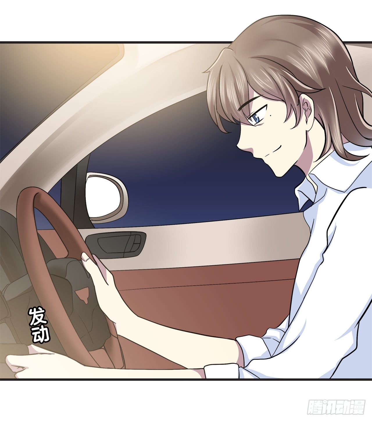 第 34 页