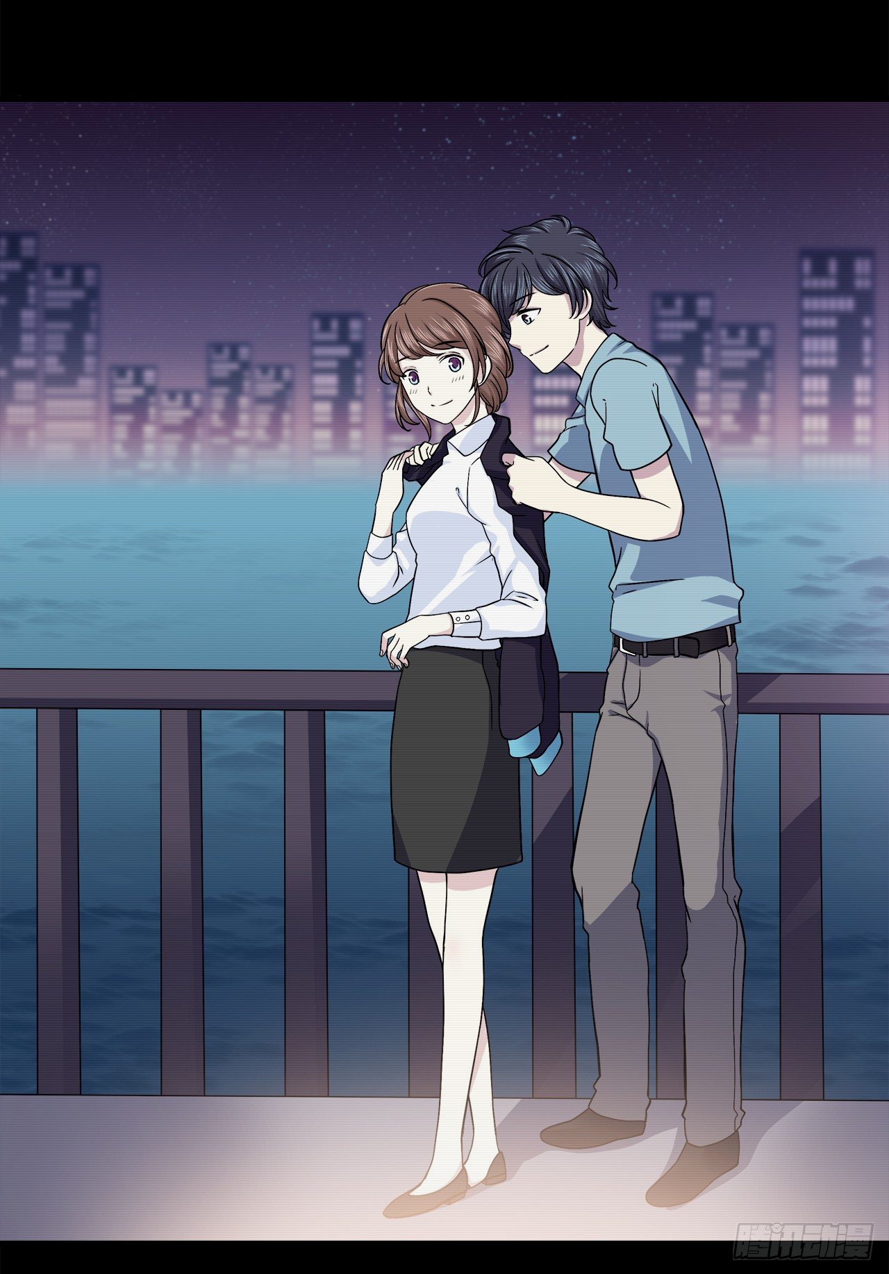 第 22 页