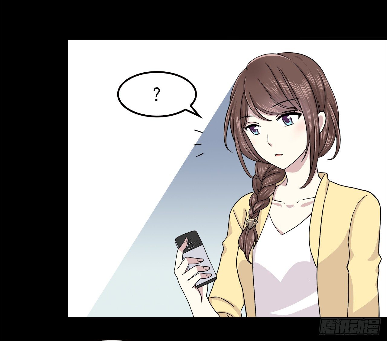 第 26 页