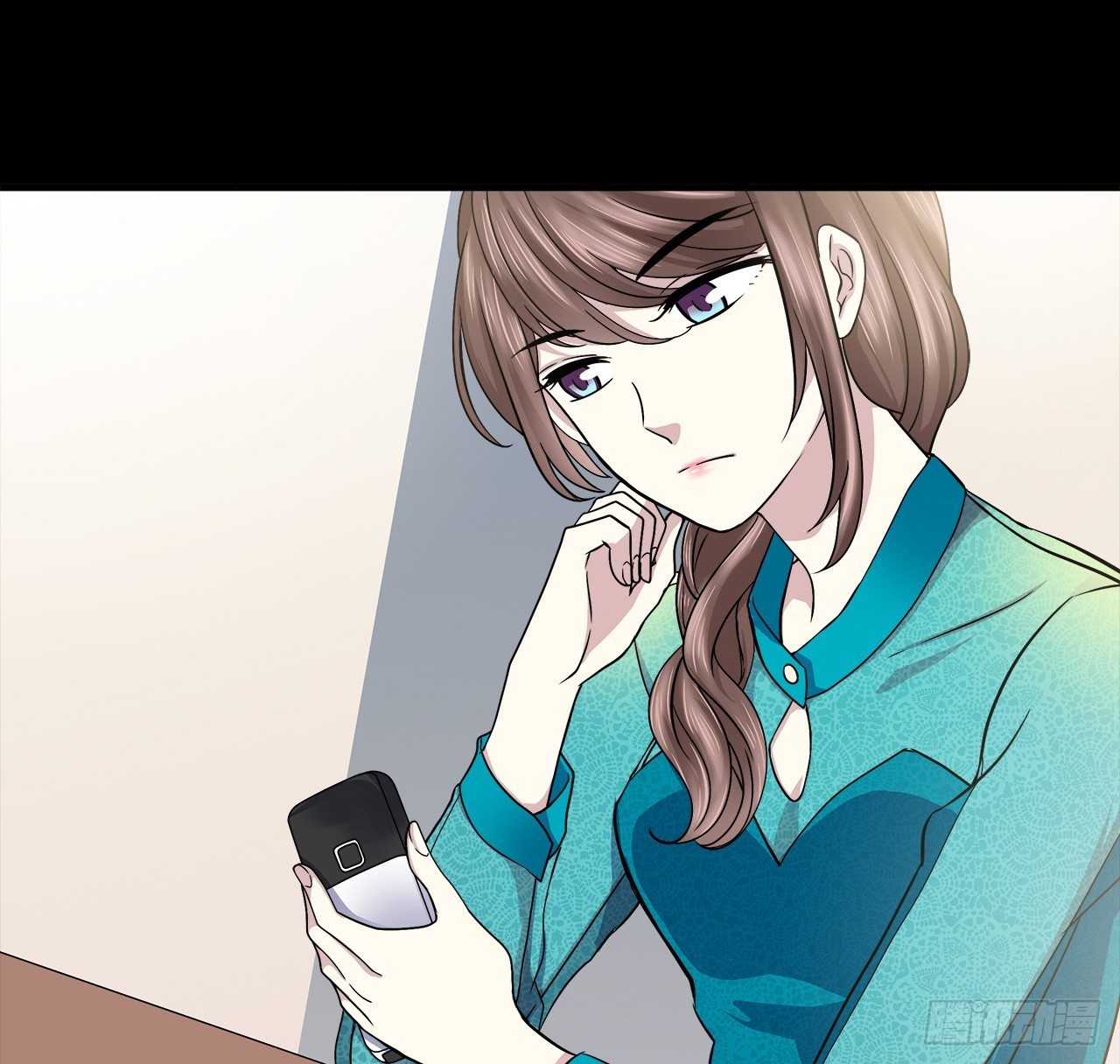 第 30 页