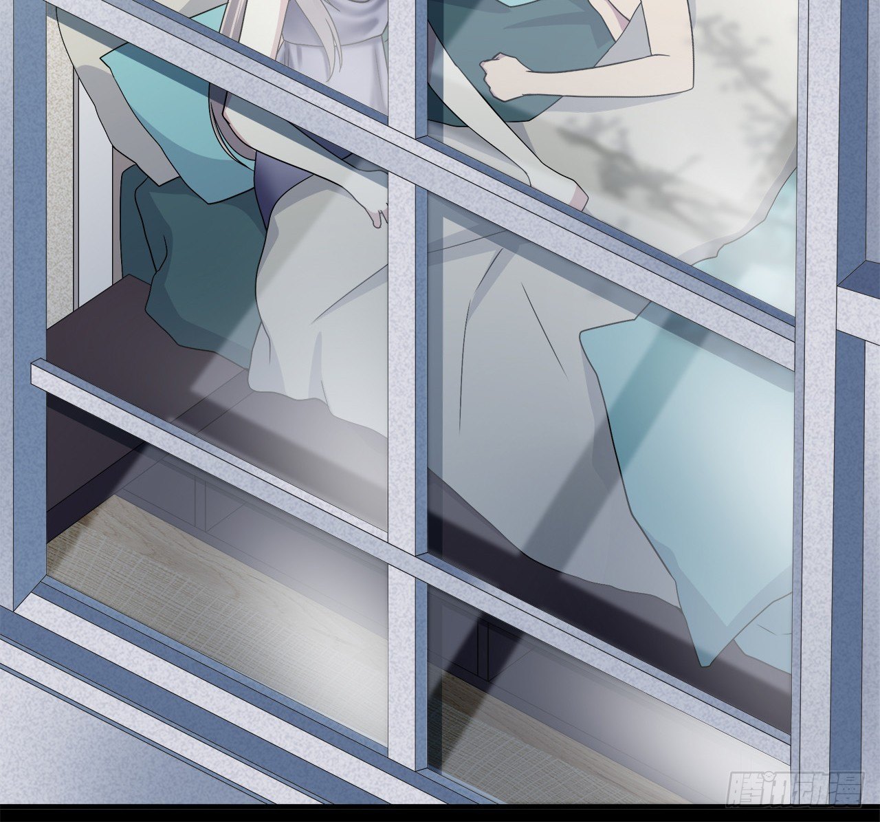 第 24 页